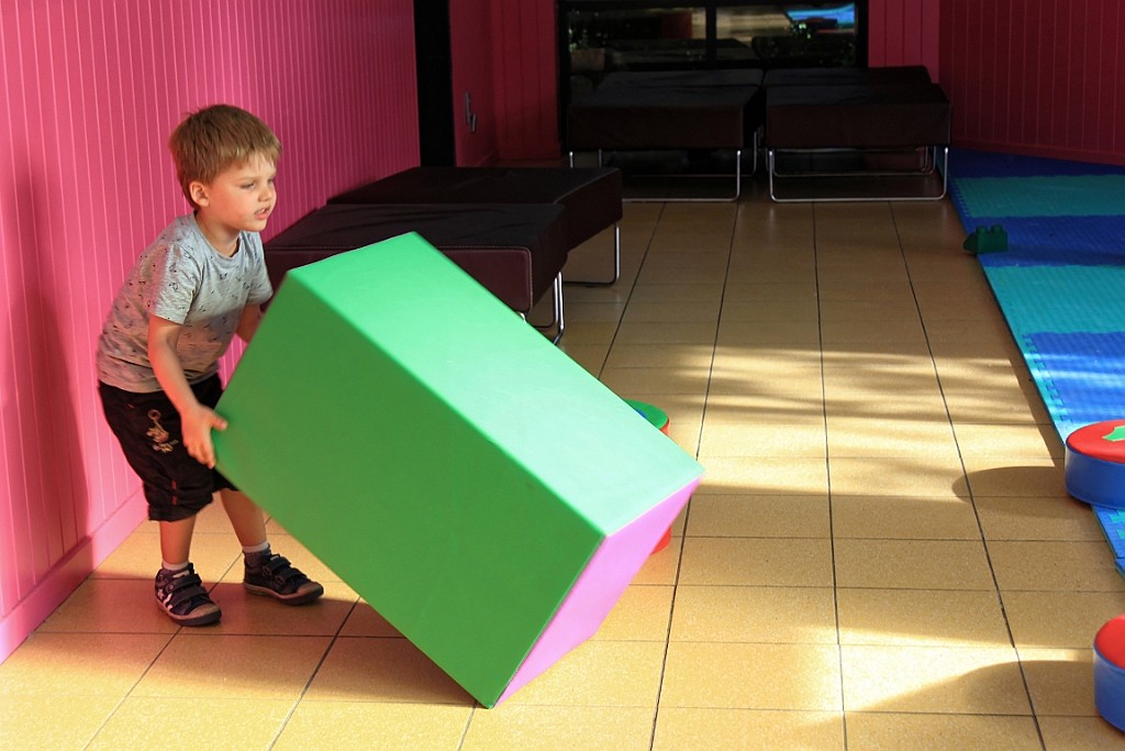 SP0617 (103).jpg